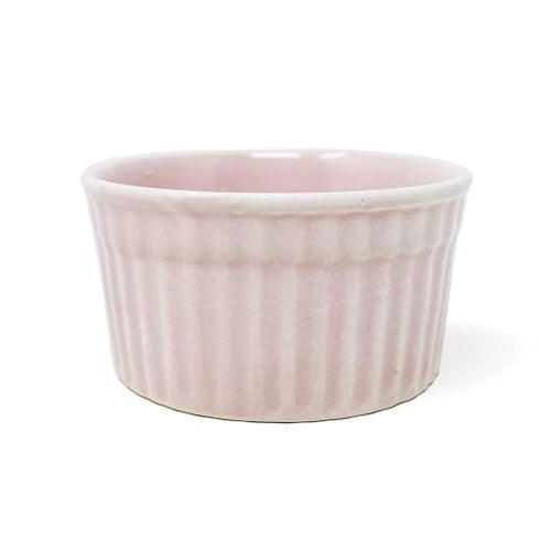 copi - The Earth Store - Mugs